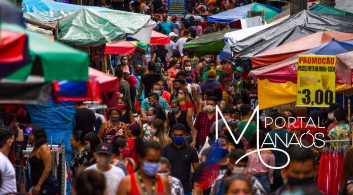 Design sem nome - 2021-03-01T063426.273