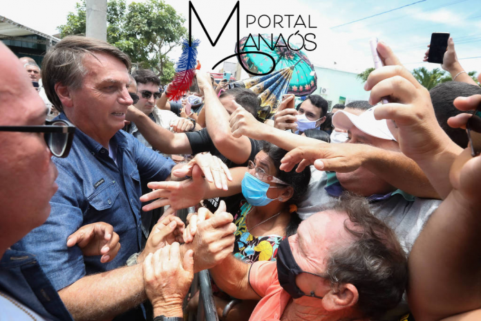 Design sem nome - 2021-03-01T074556.885