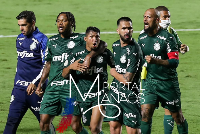 Design sem nome - 2021-03-01T100928.068