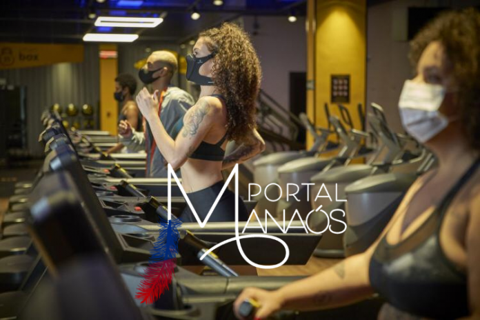 Design sem nome - 2021-03-01T110151.358