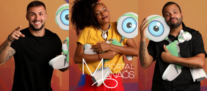 Design sem nome - 2021-03-01T113445.077