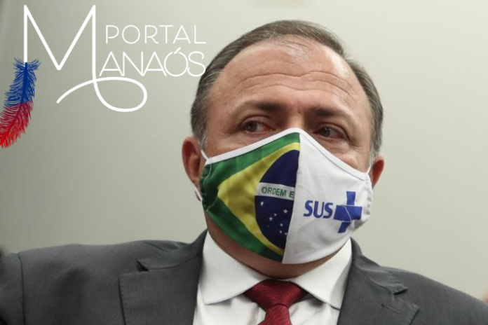 Design sem nome - 2021-03-01T120317.865