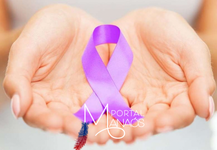 Design sem nome - 2021-03-01T144720.417