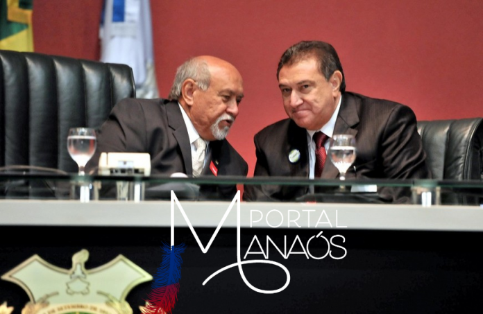 Design sem nome - 2021-03-01T151020.671