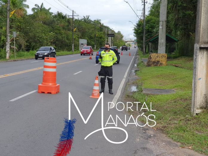 Design sem nome - 2021-03-01T160717.551