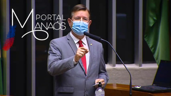 Design sem nome - 2021-03-01T162656.865