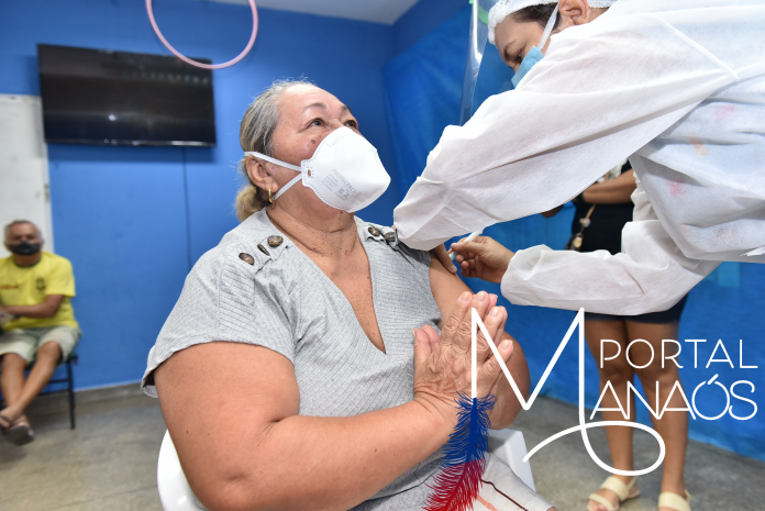 Design sem nome - 2021-03-01T165248.621