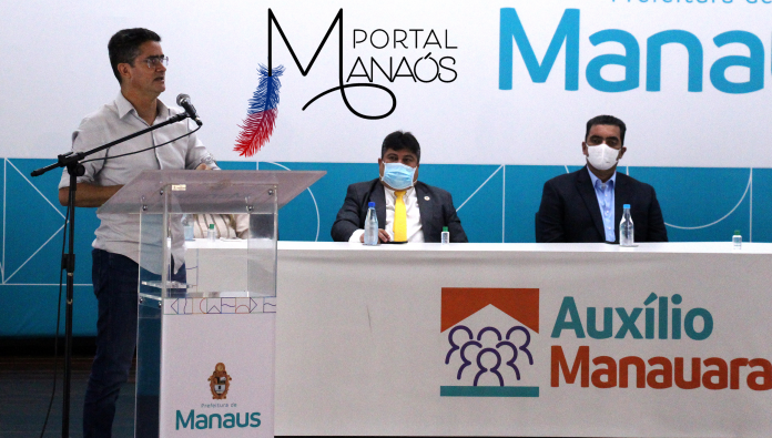 Design sem nome - 2021-03-02T064020.221