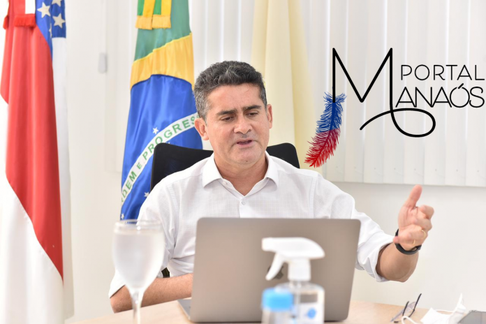 Design sem nome - 2021-03-02T080127.556