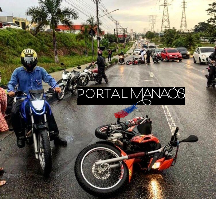 Design sem nome - 2021-03-02T083740.903