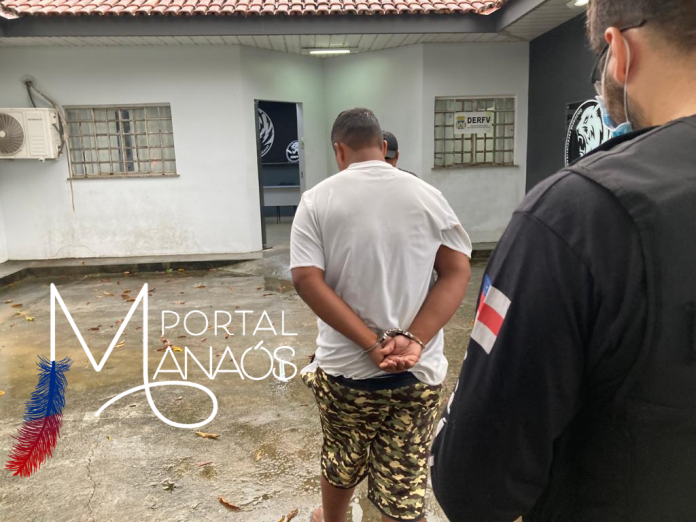 Design sem nome - 2021-03-02T090645.906