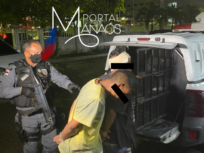 Design sem nome - 2021-03-02T113839.176