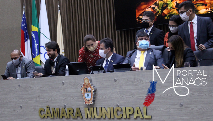 Design sem nome - 2021-03-02T143011.450