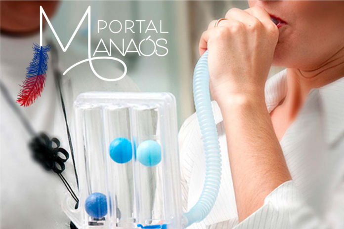 Design sem nome - 2021-03-02T151316.062