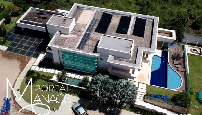 Design sem nome - 2021-03-02T164113.154