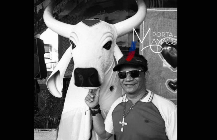 Design sem nome - 2021-03-02T165641.944