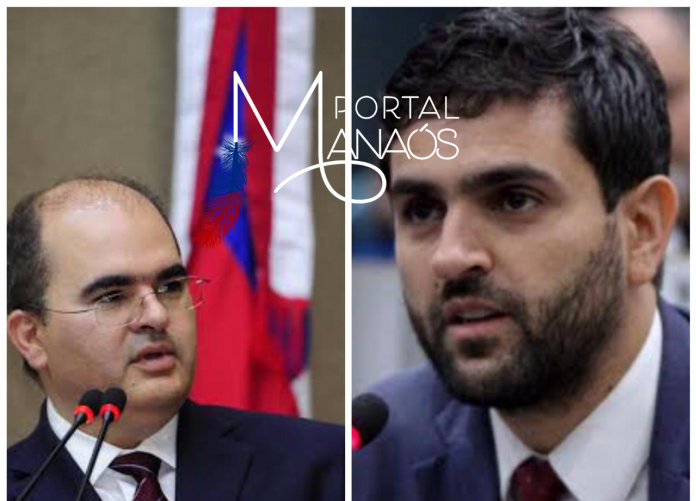 Design sem nome - 2021-03-02T170359.041