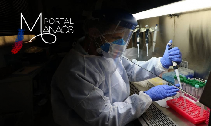 Design sem nome - 2021-03-02T171757.541