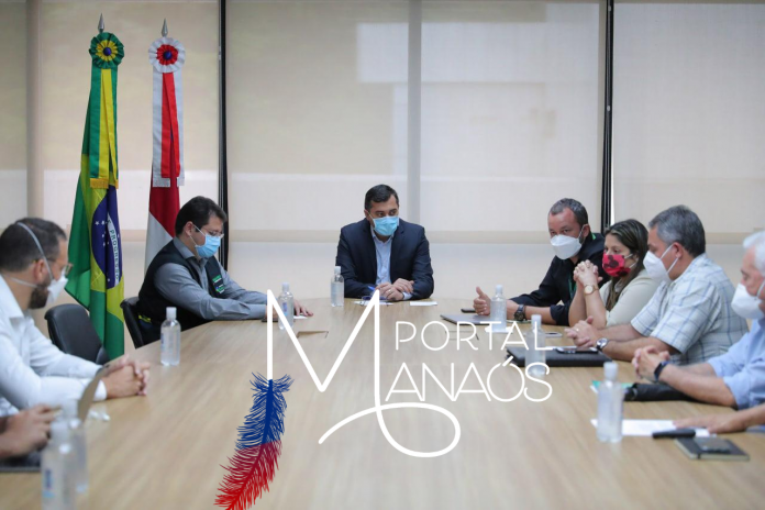 Design sem nome - 2021-03-02T173323.033