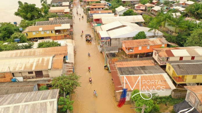 Design sem nome - 2021-03-03T062538.691