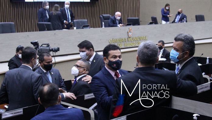 Design sem nome - 2021-03-04T071758.837