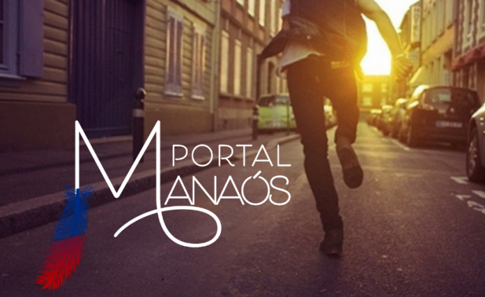 Design sem nome - 2021-03-04T080151.032