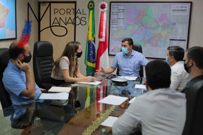 Design sem nome - 2021-03-04T082406.692