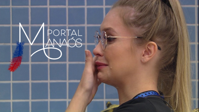 Design sem nome - 2021-03-04T093206.020