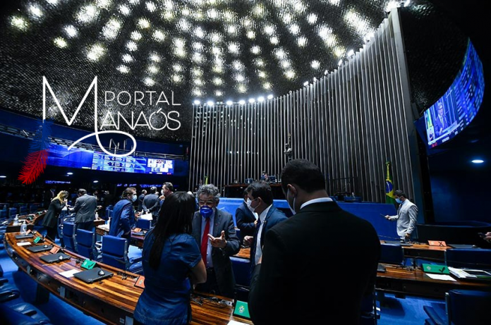 Design sem nome - 2021-03-04T102521.115