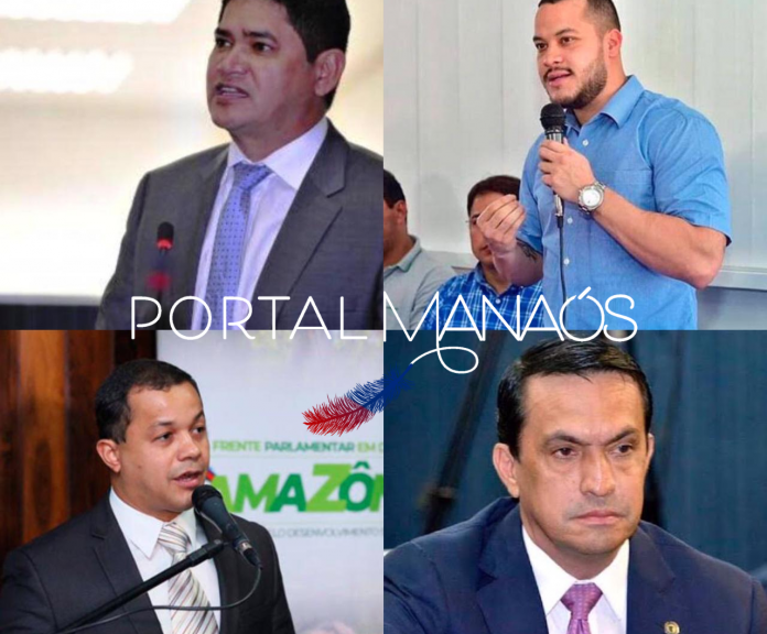 Design sem nome - 2021-03-04T110717.061