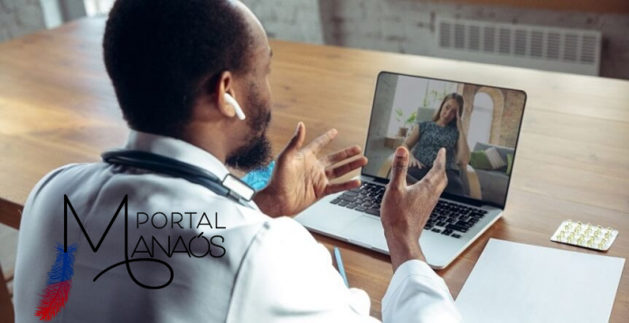 Design sem nome - 2021-03-04T155030.868