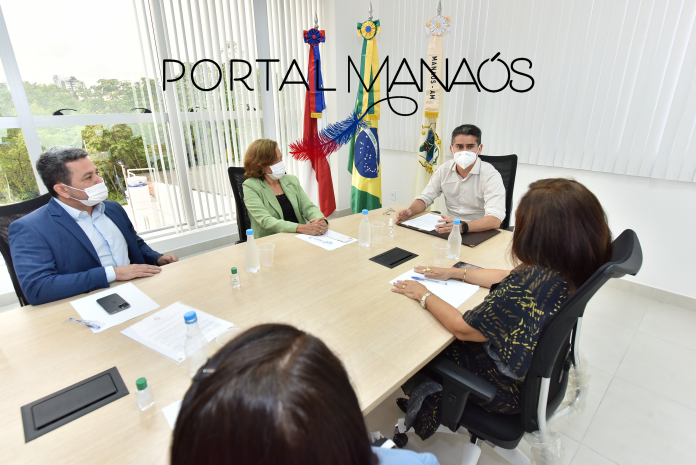 Design sem nome - 2021-03-04T171206.747