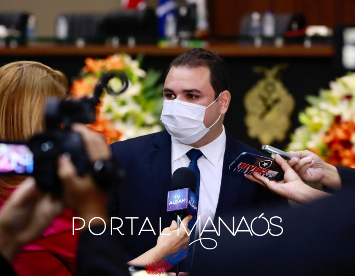 Design sem nome - 2021-03-04T171913.954