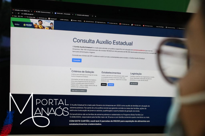 Design-sem-nome-2021-03-05T062357.300-696x464