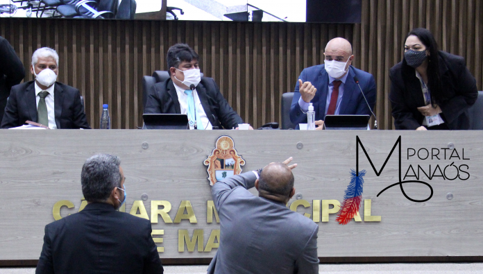 Design sem nome - 2021-03-05T063755.657