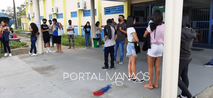 Design sem nome - 2021-03-05T072318.819