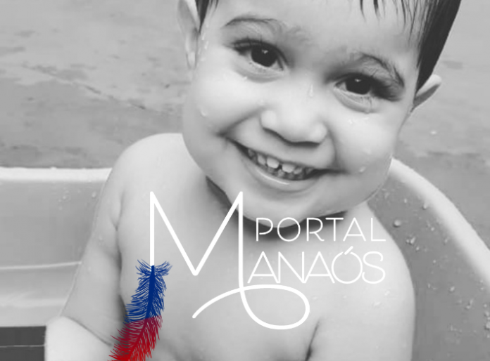 Design sem nome - 2021-03-05T075454.649