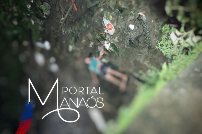 Design sem nome - 2021-03-05T084150.849