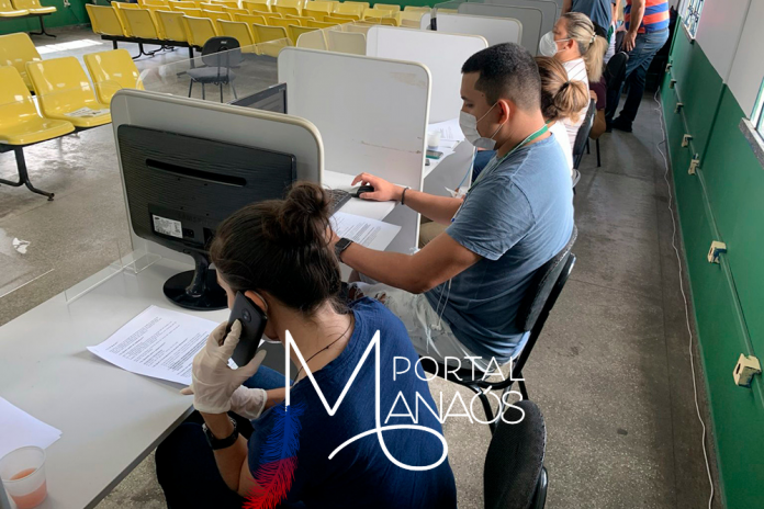 Design sem nome - 2021-03-05T091032.536