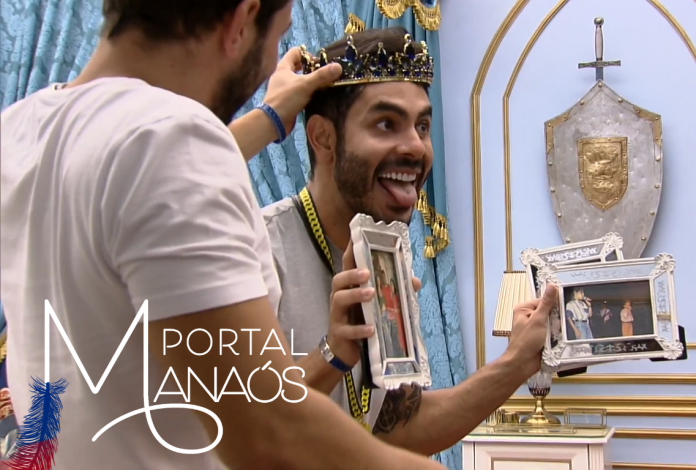 Design sem nome - 2021-03-05T101130.044