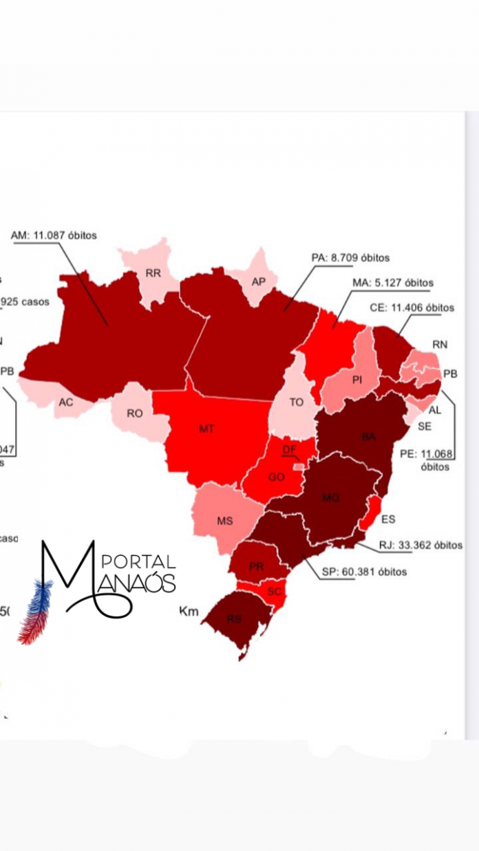 Design sem nome - 2021-03-05T113342.439