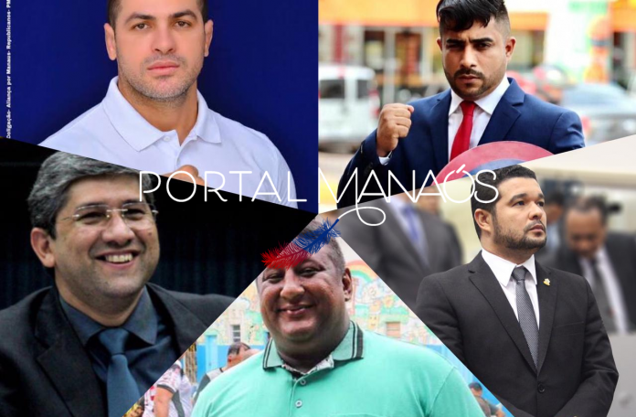 Design sem nome - 2021-03-05T142126.708