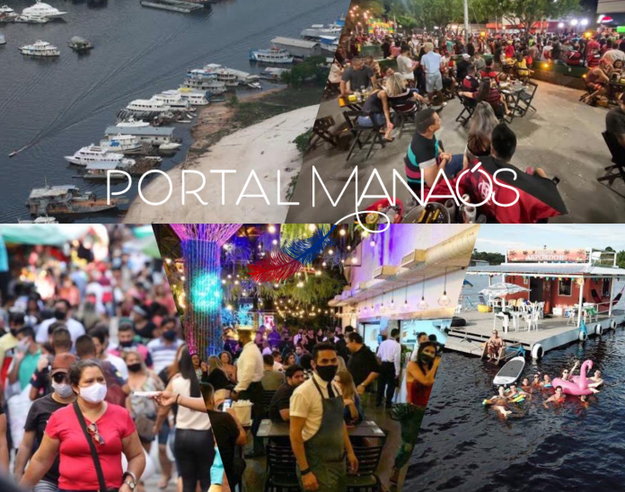 Design sem nome - 2021-03-05T151114.812