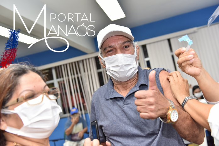 Design sem nome - 2021-03-05T154102.864