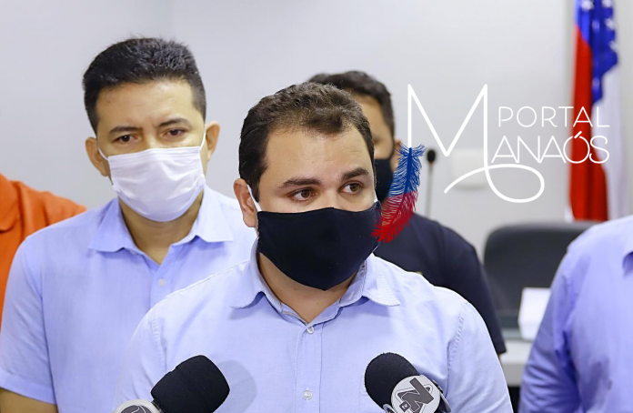 Design sem nome - 2021-03-05T160708.693