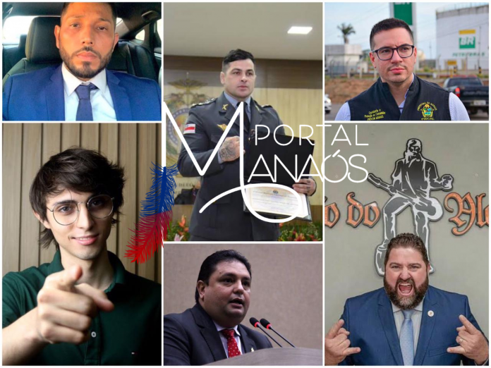 Design sem nome - 2021-03-05T170259.943