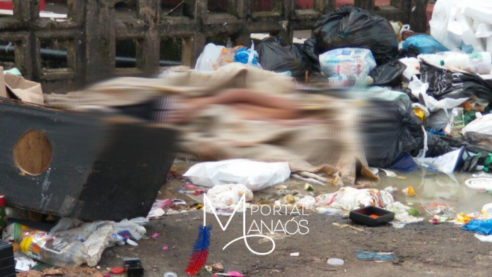 Design sem nome - 2021-03-06T063221.418