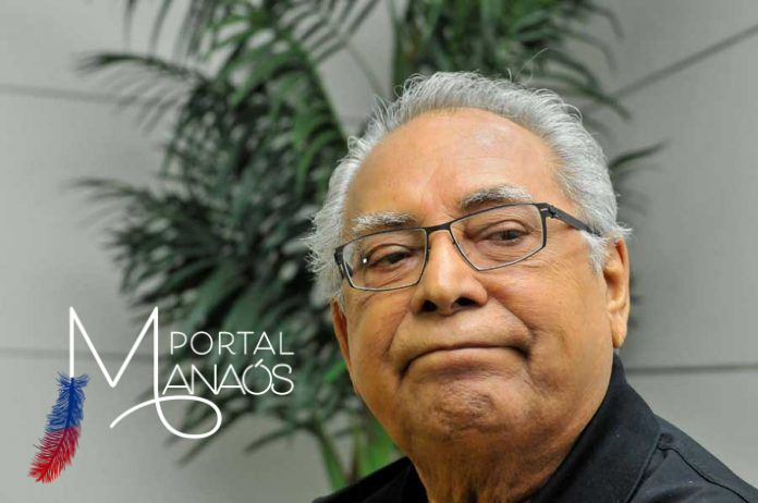 Design sem nome - 2021-03-06T071248.359