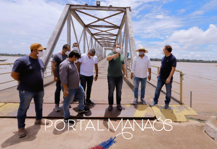 Design sem nome - 2021-03-06T073601.544