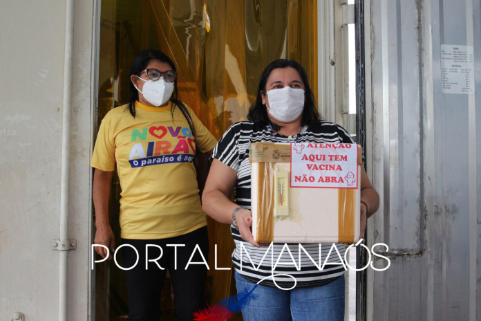 Design sem nome - 2021-03-06T081709.437